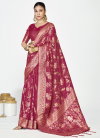 Vellora Vol 3 Banarasi Silk With Weaving Work Sarees Best Wholesale Shop In Surat